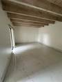 12124 Regal Ct - Photo 2