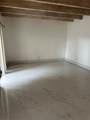 12124 Regal Ct - Photo 3