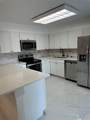 12124 Regal Ct - Photo 4