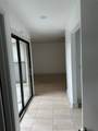 12124 Regal Ct - Photo 5