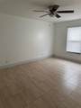 12124 Regal Ct - Photo 6