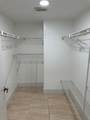 12124 Regal Ct - Photo 7