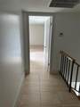 12124 Regal Ct - Photo 8