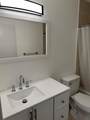 12124 Regal Ct - Photo 9