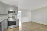5168 6th Ave - Photo 5