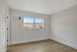 5168 6th Ave - Photo 9
