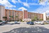14671 Bonaire Boulevard - Photo 1