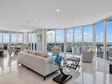 3100 Ocean Blvd - Photo 1