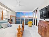 3100 Ocean Blvd - Photo 10