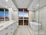 3100 Ocean Blvd - Photo 11
