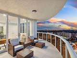 3100 Ocean Blvd - Photo 12