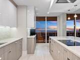 3100 Ocean Blvd - Photo 14