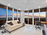 3100 Ocean Blvd - Photo 15
