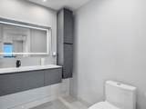 3100 Ocean Blvd - Photo 16
