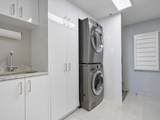 3100 Ocean Blvd - Photo 17