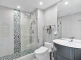 3100 Ocean Blvd - Photo 18