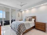 3100 Ocean Blvd - Photo 19