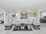 3100 Ocean Blvd - Photo 2