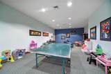 3100 Ocean Blvd - Photo 24