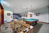 3100 Ocean Blvd - Photo 25