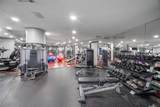 3100 Ocean Blvd - Photo 26