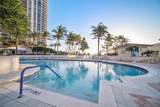 3100 Ocean Blvd - Photo 29