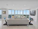 3100 Ocean Blvd - Photo 3