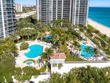 3100 Ocean Blvd - Photo 31