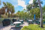 3100 Ocean Blvd - Photo 32