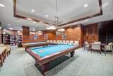 3100 Ocean Blvd - Photo 33