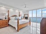 3100 Ocean Blvd - Photo 4