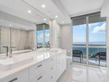 3100 Ocean Blvd - Photo 5
