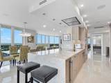 3100 Ocean Blvd - Photo 6