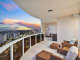 3100 Ocean Blvd - Photo 8