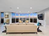 3100 Ocean Blvd - Photo 9