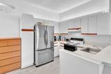 5395 Firenze Dr - Photo 13