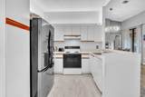 5395 Firenze Dr - Photo 14
