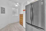 5395 Firenze Dr - Photo 15