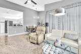5395 Firenze Dr - Photo 2