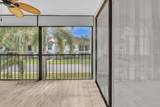 5395 Firenze Dr - Photo 20