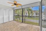 5395 Firenze Dr - Photo 21