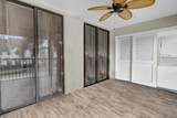5395 Firenze Dr - Photo 24