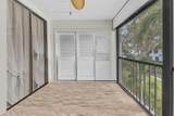 5395 Firenze Dr - Photo 25