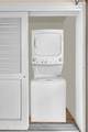 5395 Firenze Dr - Photo 26