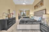 5395 Firenze Dr - Photo 28