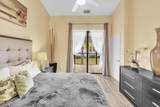 5395 Firenze Dr - Photo 29