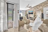 5395 Firenze Dr - Photo 3