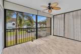 5395 Firenze Dr - Photo 31