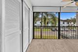 5395 Firenze Dr - Photo 32