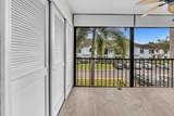 5395 Firenze Dr - Photo 33